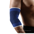 Factory Hot selling Compression neoprene waterproof elbow support